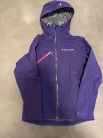 Skijacke Damen von Peak Performance Nordrhein-Westfalen - Freudenberg Vorschau