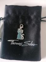 Thomas Sabo Katze und Herz Charm Stuttgart - Stuttgart-Ost Vorschau