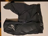 Alpinestars Paragon lite Protection shorts neuwertig Nordrhein-Westfalen - Lennestadt Vorschau