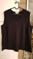 ** Gerry Weber Blusen Top Gr. 48 NEU ** Nordrhein-Westfalen - Pulheim Vorschau