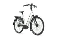 Gazelle Avignon E-Bike Elektrofahrrad Pedelec 625Wh [neu] Niedersachsen - Garrel Vorschau