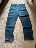 Levis Red Collection Limited Edt. 10th Engineered Brandenburg - Cottbus Vorschau