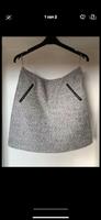 Damen Boucle Rock S Oliver Rheinland-Pfalz - Oberwambach Westerwald Vorschau