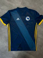 Bosnien Trikot - WM 2018 Gr. M Niedersachsen - Neustadt am Rübenberge Vorschau