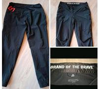 Gr. 38/M 5.ten Adidas MTB Hose Radhose fiveten 5ten Damen Kr. Altötting - Neuötting Vorschau