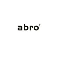 AZUBI zur Fachkraft für Lagerlogistik (m/w/d) in Rodgau bei der Abro GmbH & Co KG gesucht | www.localjob.de # ausbildungsplatz modebranche mittlere reife Hessen - Rodgau Vorschau