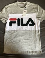 NEU Fila T-Shirt Größe S Nordrhein-Westfalen - Lemgo Vorschau