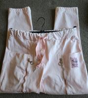 Italy Mode Tolle Hose Joggstyle Helle Hose Top Qualität 40 42 NEU Nordrhein-Westfalen - Bornheim Vorschau
