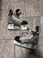Easton S9 Eishockeyschuhe Größe 6,5 40 Köln - Rath-Heumar Vorschau