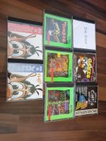 Pc Spiel Windows 95 oder 98 je 1 Euro Sachsen - Markneukirchen Vorschau