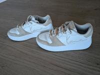Sneaker Karl Kani Rheinland-Pfalz - Koblenz Vorschau