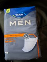 TENA for men Vorlagen Level 3, 1 Karton mit 96 Vorlagen Inhalt Altona - Hamburg Bahrenfeld Vorschau