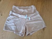 Kurze Hose Sporthose Umstandsmode Niedersachsen - Cremlingen Vorschau