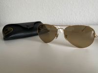 RayBen Sonnenbrillen, einzeln oder zusammen zu verkaufen Nordrhein-Westfalen - Bornheim Vorschau