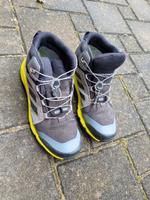 Adidas Terrex Gore Tex Gr. 38 2/3 Baden-Württemberg - Wolfegg Vorschau