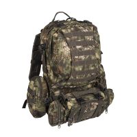 Milltec Rucksack Defence Pack 36l Sachsen - Frankenberg (Sa.) Vorschau