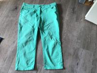 Cecil 3/4 Hose Janet W33 Länge 24 Inch Hessen - Melsungen Vorschau
