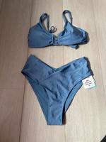 NEU! Bikini H&M Gr. 38 Saarland - Mettlach Vorschau