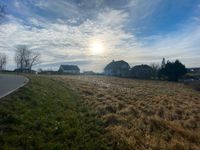 Großzügiges Baugrundstück in Parkstein Bayern - Parkstein Vorschau