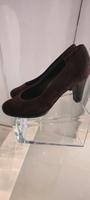 PAUL GREEN DAMEN SCHUHE Niedersachsen - Wolfsburg Vorschau
