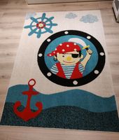 Kinderteppich 200 x 140 cm Nordrhein-Westfalen - Herzebrock-Clarholz Vorschau