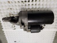 Audi A4 B6 Anlasser / Starter 059911023 Rheinland-Pfalz - Erpel Vorschau