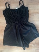 Jumpsuit H&M Gr. XS Dortmund - Scharnhorst Vorschau