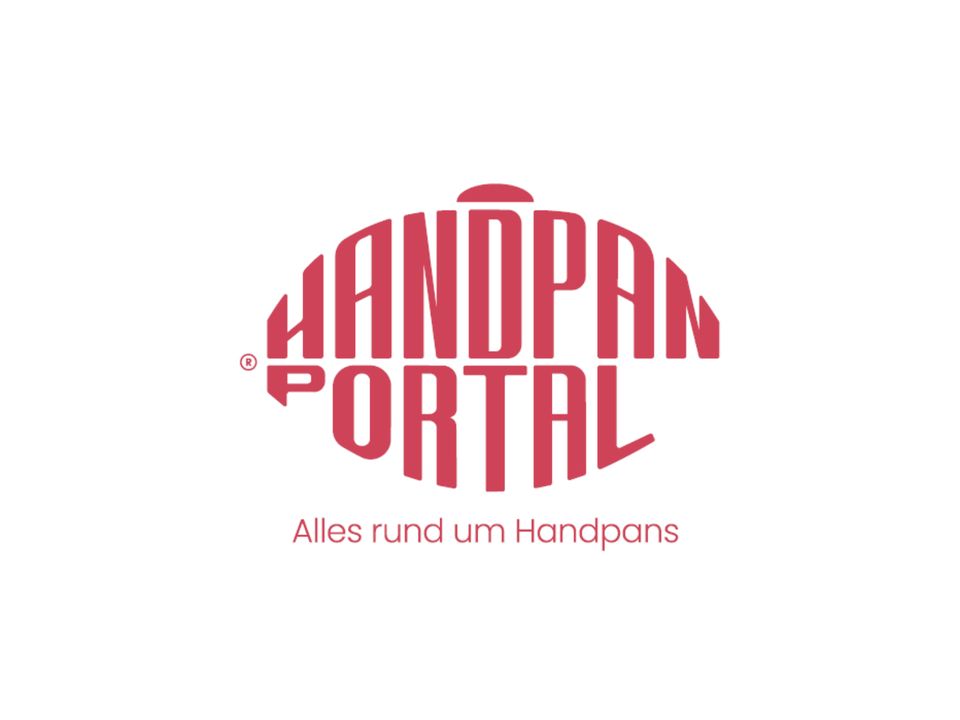 Handpan Workshop & Unterricht: Handpans kaufen u. mieten in Bad Kösen