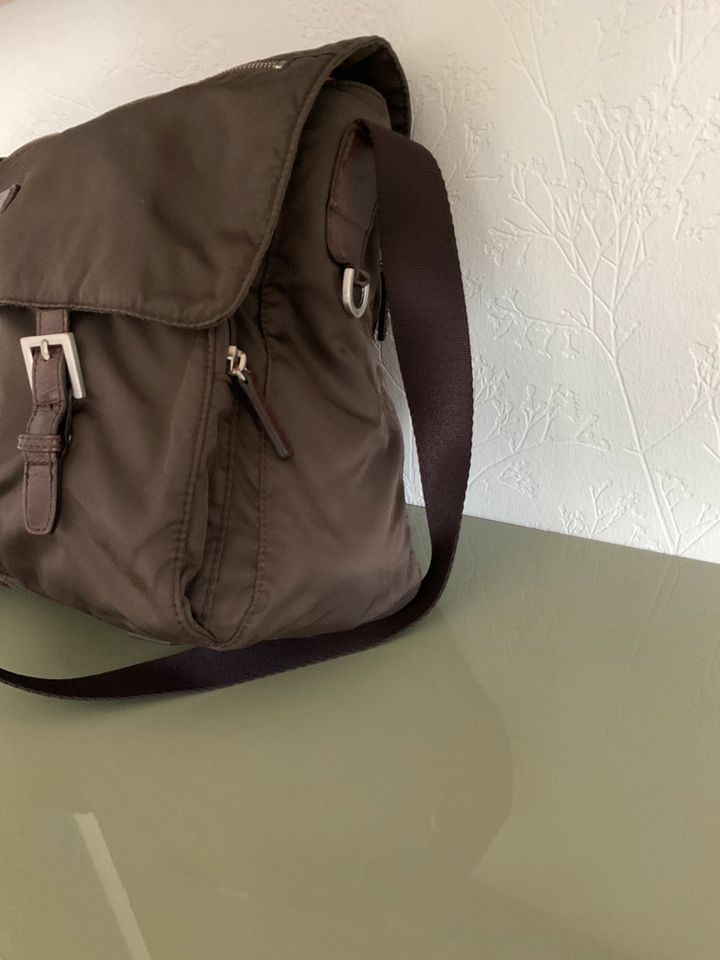 Marc o Polo Tasche Weekender in Ostrhauderfehn