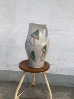 WGP Vintage Pottery Keramik 50s Giertz Köln - Ehrenfeld Vorschau