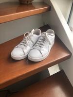Puma Schuhe 41 Nordrhein-Westfalen - Lübbecke  Vorschau