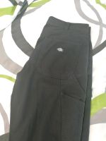 NEU Dickies Fairdale Pants 36/32 Hessen - Bickenbach Vorschau