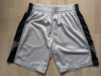 Mitchell & Ness NBA Shorts Hosen San Antonio Spurs 98-99 Gr. M Leipzig - Leipzig, Zentrum Vorschau