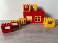 Lego Duplo Fenster Haus Niedersachsen - Bohmte Vorschau