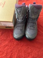 Mammut Sapuen high GTX Damenstiefel Thüringen - Ohrdruf Vorschau