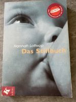 Das Stillbuch,Hannah Lothrop, Stillen, Bücher Baden-Württemberg - Leingarten Vorschau