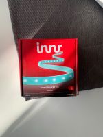 INNR Lightstrip Flex Light Colour Set 1x 2m *NEU* Berlin - Spandau Vorschau
