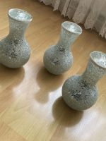 Deko, Vasen Niedersachsen - Verden Vorschau