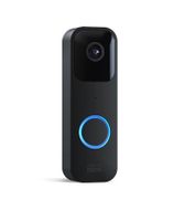 Blink Video Doorbell  / Video Türklingel  OVP ‼️ Nordrhein-Westfalen - Hünxe Vorschau