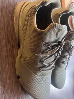 Nike Schuhe gut erhalten Berlin - Wilmersdorf Vorschau
