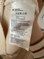 Marc o Polo weißer Pullover Beuel - Schwarzrheindorf Vorschau