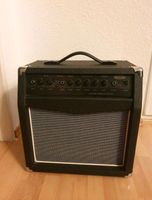 Classic Cantabile SG200R Gitarrencombo Verstärker Hessen - Lahntal Vorschau