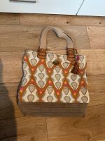 Tasche Shopper von Fossil Saarland - Völklingen Vorschau