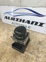 ABS ESP Hydraulikblock Steuergerät Opel Astra H Zafira 13246540BR Nordrhein-Westfalen - Remscheid Vorschau