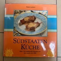 Südstaaten Küche von Marjie Lambert Bayern - Marklkofen Vorschau