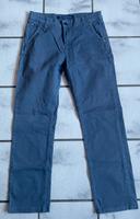Tommy Hilfiger Jeans Nordrhein-Westfalen - Hamm Vorschau