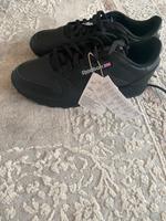 Reebok Classic Rheinland-Pfalz - Bendorf Vorschau