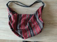 Accessoire: Tasche African Style mit Innentasche bunt Baden-Württemberg - Schwäbisch Hall Vorschau