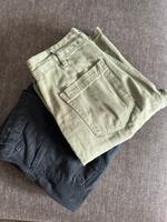 Hosen von Pull&Bear Niedersachsen - Syke Vorschau