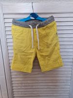 Shorts kurze Hose H&M Junge Gr 128 Top Thüringen - Friedrichroda Vorschau